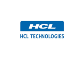 HCL